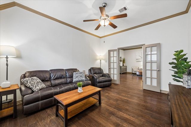 28211 Rippling Brook Lane, Fulshear, TX 77441