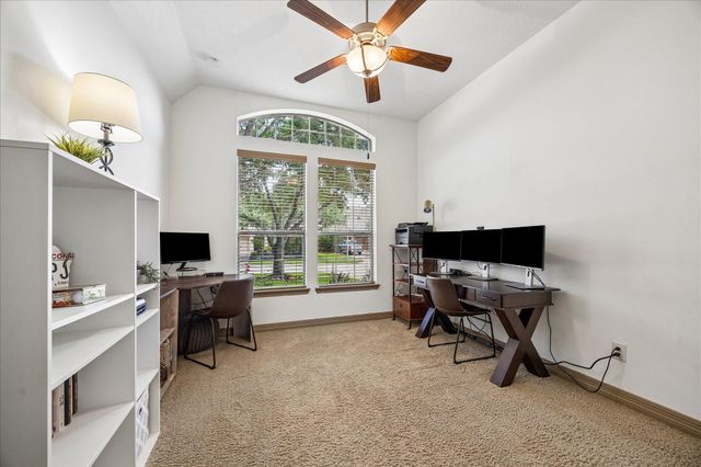 28211 Rippling Brook Lane, Fulshear, TX 77441