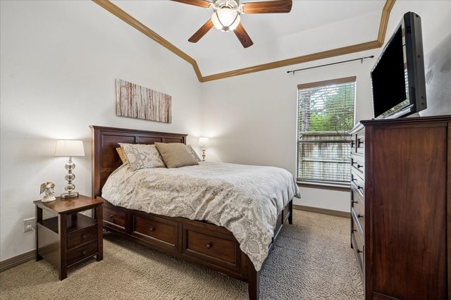 28211 Rippling Brook Lane, Fulshear, TX 77441