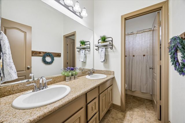 28211 Rippling Brook Lane, Fulshear, TX 77441