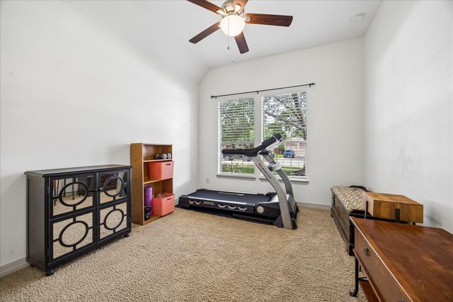 28211 Rippling Brook Lane, Fulshear, TX 77441