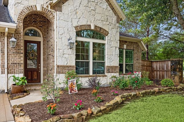 28211 Rippling Brook Lane, Fulshear, TX 77441