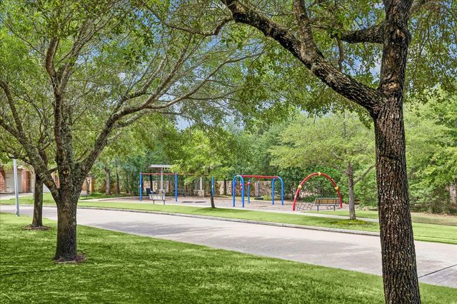 28211 Rippling Brook Lane, Fulshear, TX 77441