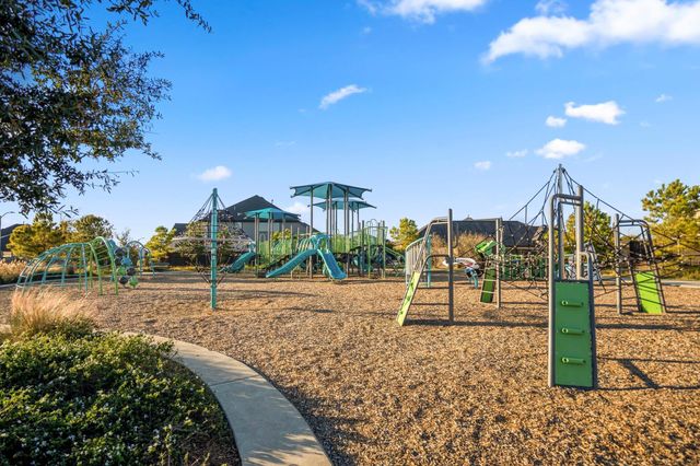 28211 Rippling Brook Lane, Fulshear, TX 77441