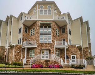 33 Cooper Avenue 403, Long Branch, NJ 07740