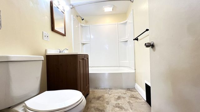 12 Michigan Ave 2, Lynn, MA 01902