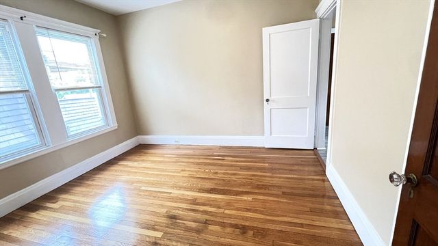 12 Michigan Ave 2, Lynn, MA 01902