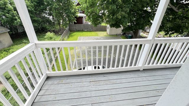 12 Michigan Ave 2, Lynn, MA 01902