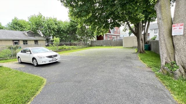 12 Michigan Ave 2, Lynn, MA 01902