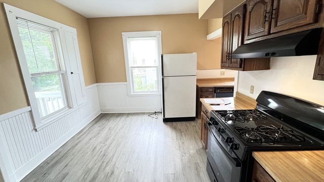 12 Michigan Ave 2, Lynn, MA 01902