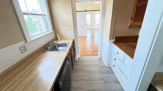 12 Michigan Ave 2, Lynn, MA 01902