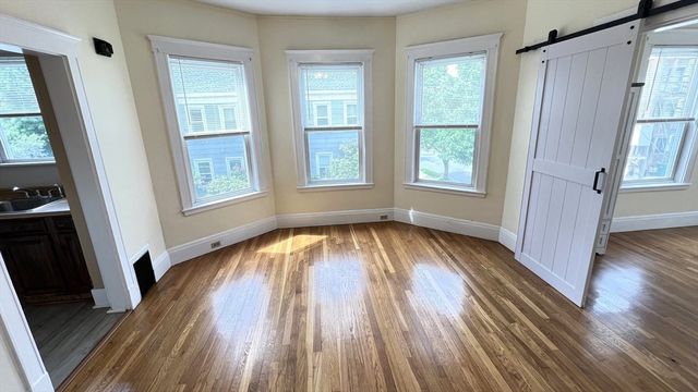 12 Michigan Ave 2, Lynn, MA 01902
