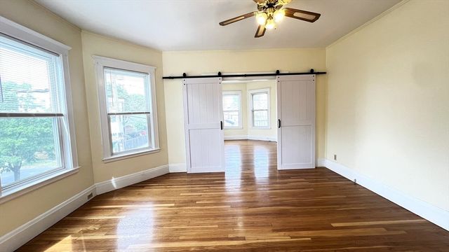 12 Michigan Ave 2, Lynn, MA 01902