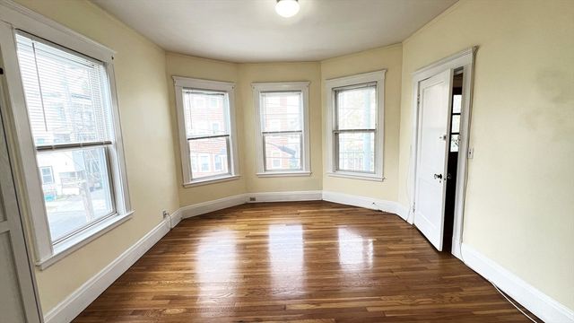 12 Michigan Ave 2, Lynn, MA 01902