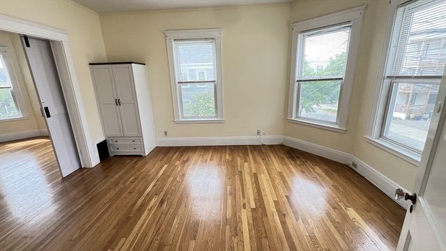 12 Michigan Ave 2, Lynn, MA 01902