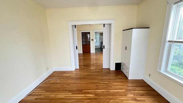 12 Michigan Ave 2, Lynn, MA 01902