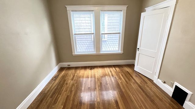 12 Michigan Ave 2, Lynn, MA 01902