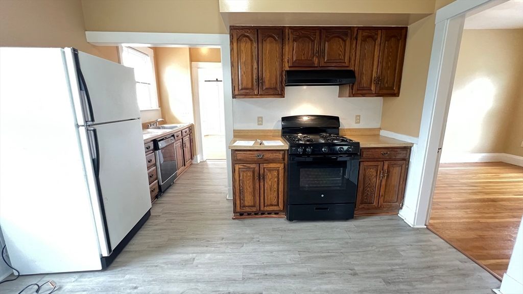 12 Michigan Ave 2, Lynn, MA 01902