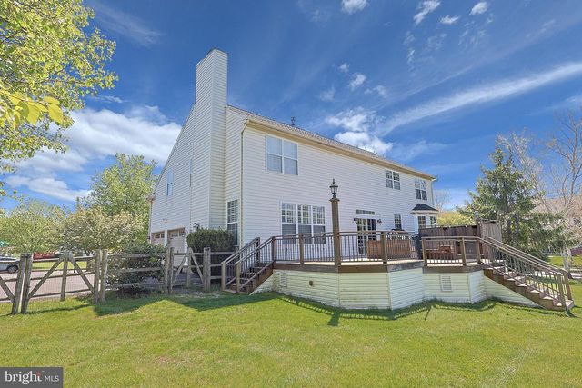 79 ASHLEY DR, Schwenksville, PA 19473