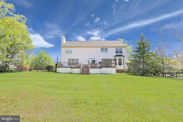 79 ASHLEY DR, Schwenksville, PA 19473