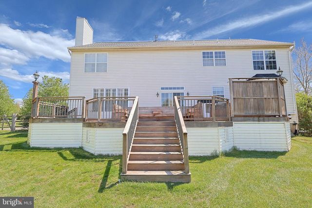 79 ASHLEY DR, Schwenksville, PA 19473