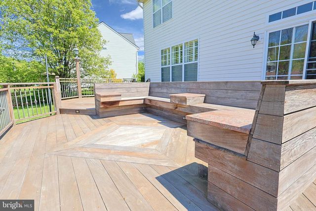 79 ASHLEY DR, Schwenksville, PA 19473