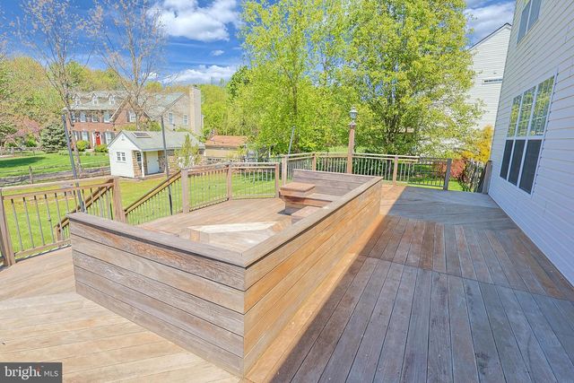 79 ASHLEY DR, Schwenksville, PA 19473