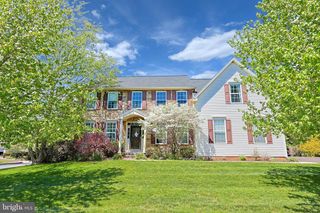 79 ASHLEY DR, Schwenksville, PA 19473
