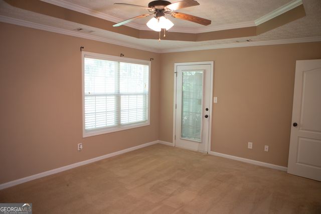 120 Mill Pond Court, Milner, GA 30257