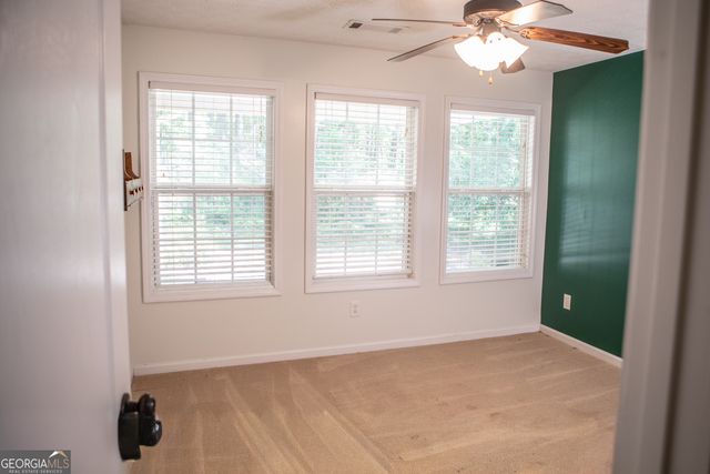 120 Mill Pond Court, Milner, GA 30257