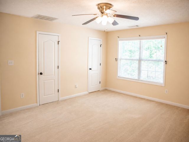 120 Mill Pond Court, Milner, GA 30257