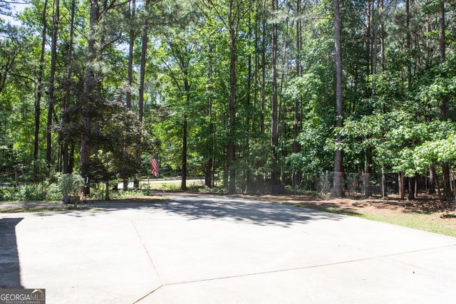 120 Mill Pond Court, Milner, GA 30257