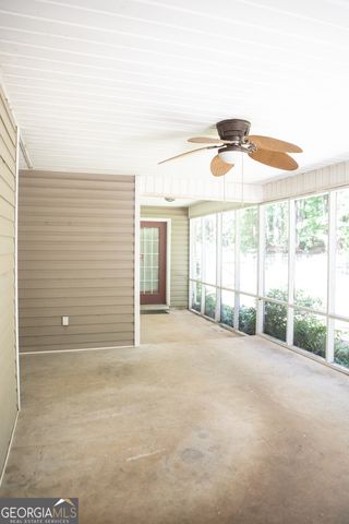 120 Mill Pond Court, Milner, GA 30257