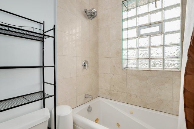 4714 S Evans Avenue 3N, Chicago, IL 60615