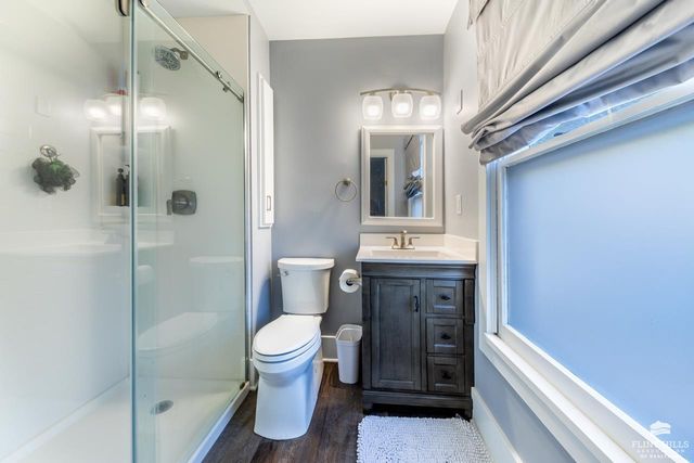 1015 Ivy Lane, Manhattan, KS 66502