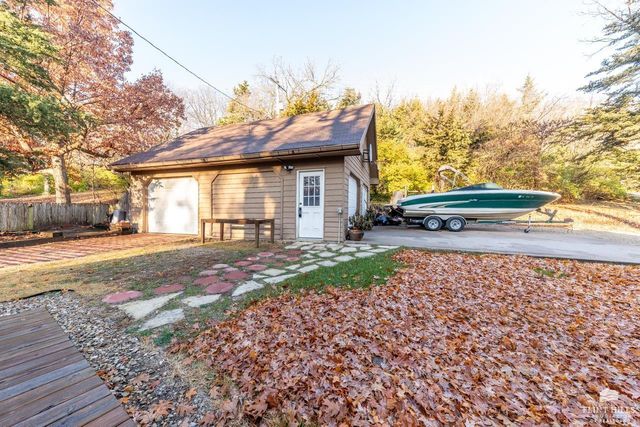 1015 Ivy Lane, Manhattan, KS 66502