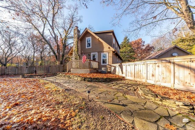 1015 Ivy Lane, Manhattan, KS 66502