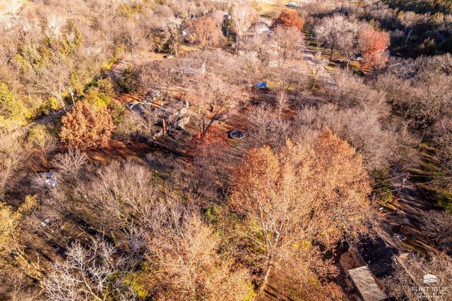 1015 Ivy Lane, Manhattan, KS 66502