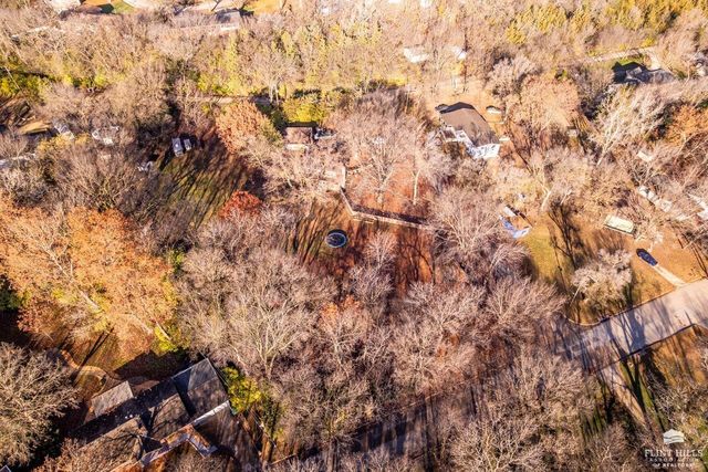 1015 Ivy Lane, Manhattan, KS 66502