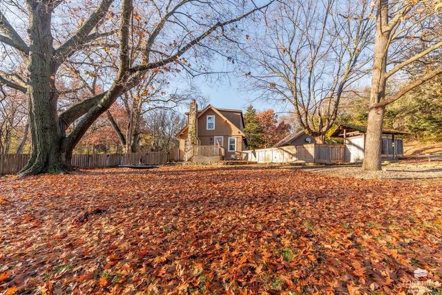 1015 Ivy Lane, Manhattan, KS 66502