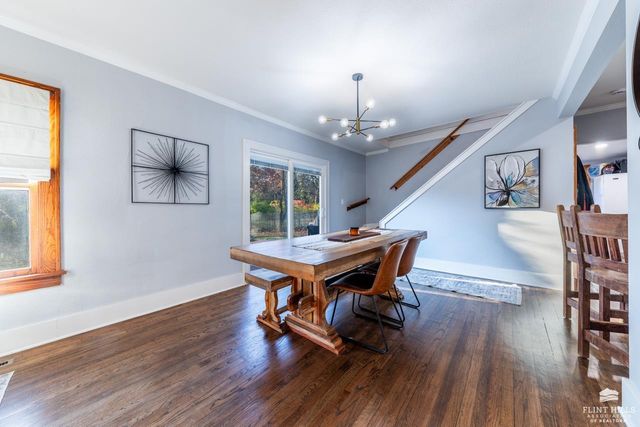 1015 Ivy Lane, Manhattan, KS 66502