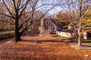 1015 Ivy Lane, Manhattan, KS 66502