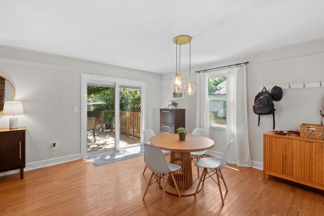 5114 Braddock Avenue, North Charleston, SC 29405
