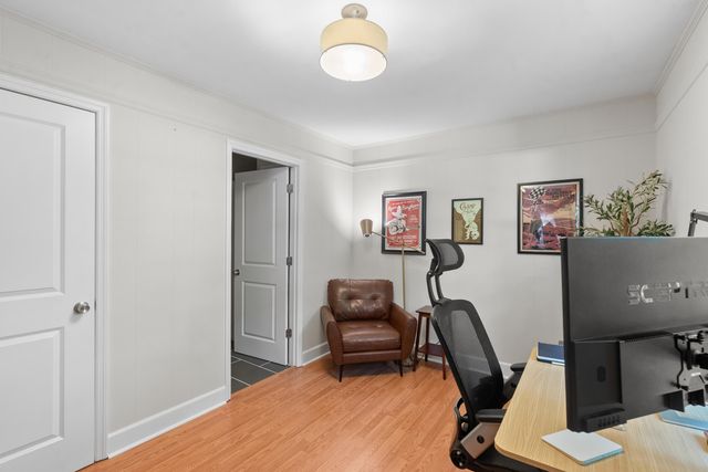 5114 Braddock Avenue, North Charleston, SC 29405