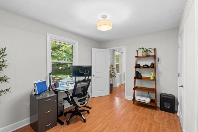 5114 Braddock Avenue, North Charleston, SC 29405