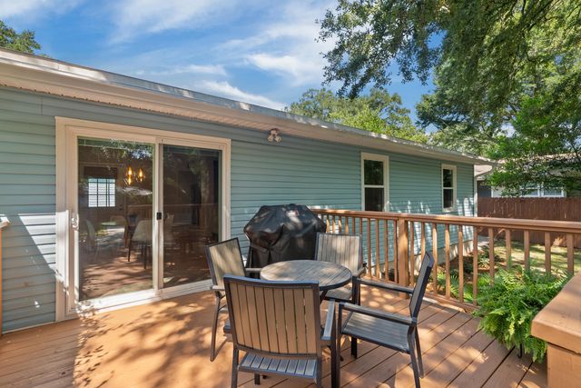 5114 Braddock Avenue, North Charleston, SC 29405
