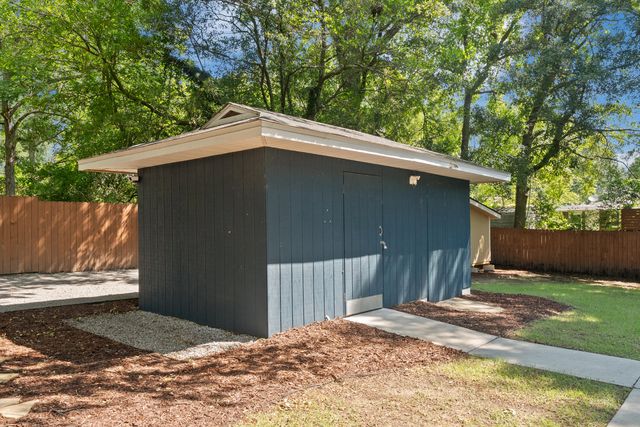 5114 Braddock Avenue, North Charleston, SC 29405