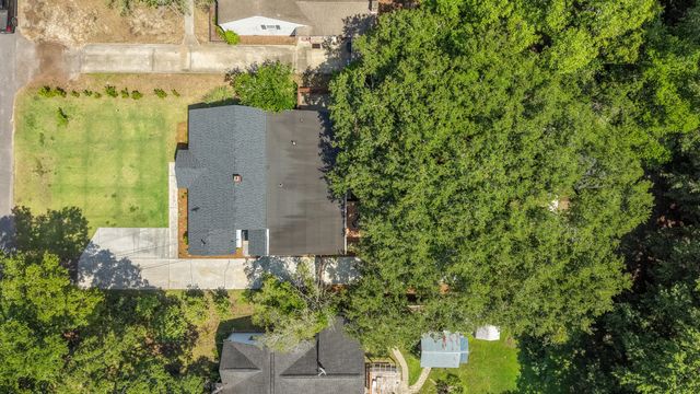 5114 Braddock Avenue, North Charleston, SC 29405