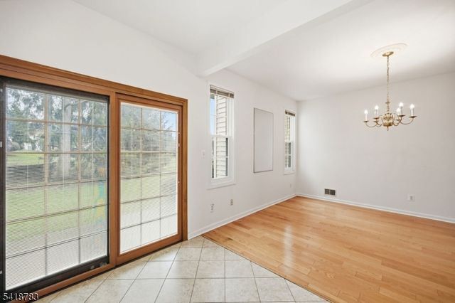 118 Cambridge Dr, Nutley Twp., NJ 07110