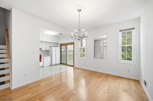 118 Cambridge Dr, Nutley Twp., NJ 07110